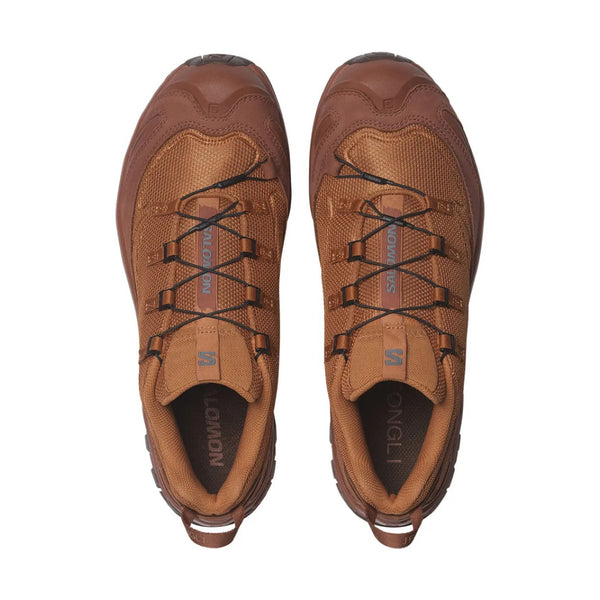 SALOMON - Xa Pro 3D Jeong Li - (Sierra/Henna)