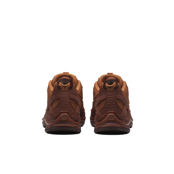 SALOMON - Xa Pro 3D Jeong Li - (Sierra/Henna)