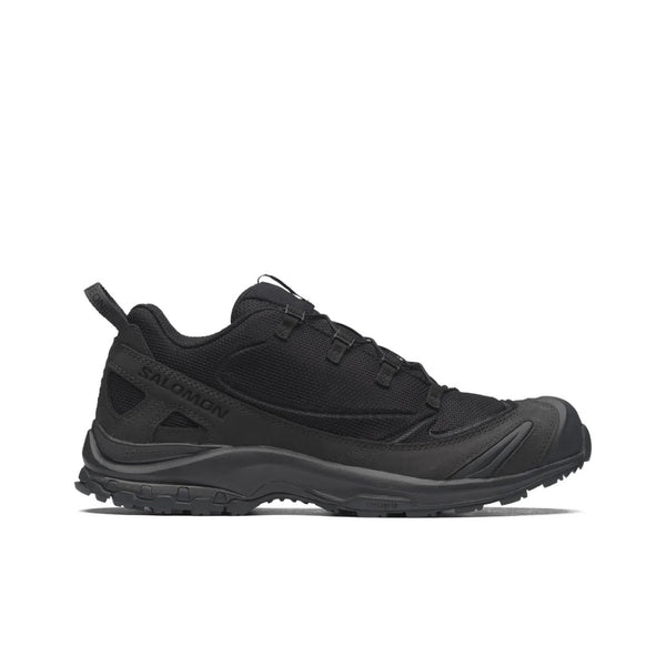 SALOMON - Xa Pro 3D Jeong Li - (Black/Asphal)