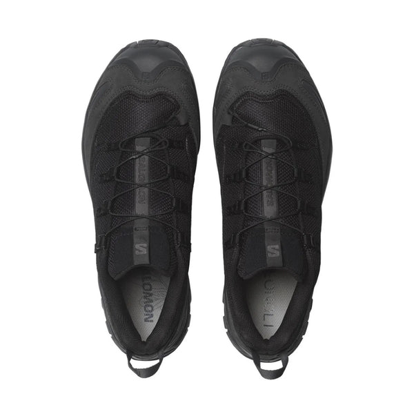 SALOMON - Xa Pro 3D Jeong Li - (Black/Asphal)