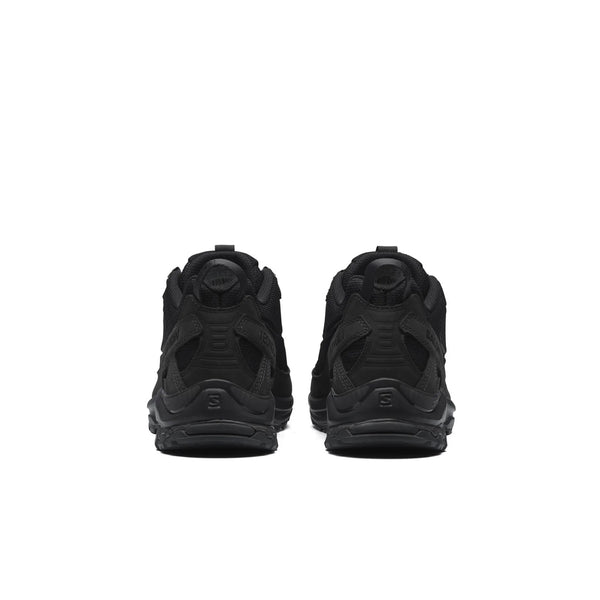 SALOMON - Xa Pro 3D Jeong Li - (Black/Asphal)