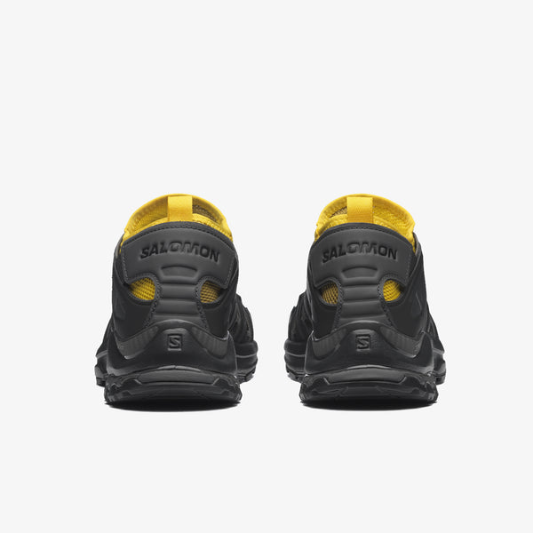 SALOMON - Xa Pro 3D Modular - (Black)