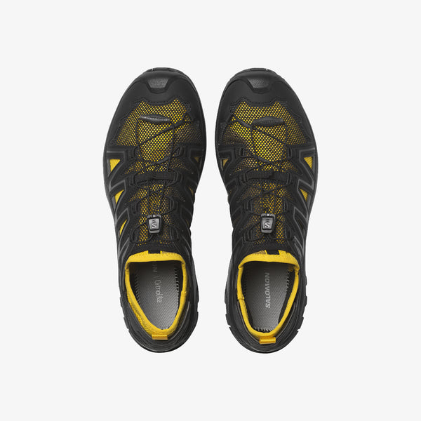 SALOMON - Xa Pro 3D Modular - (Black)