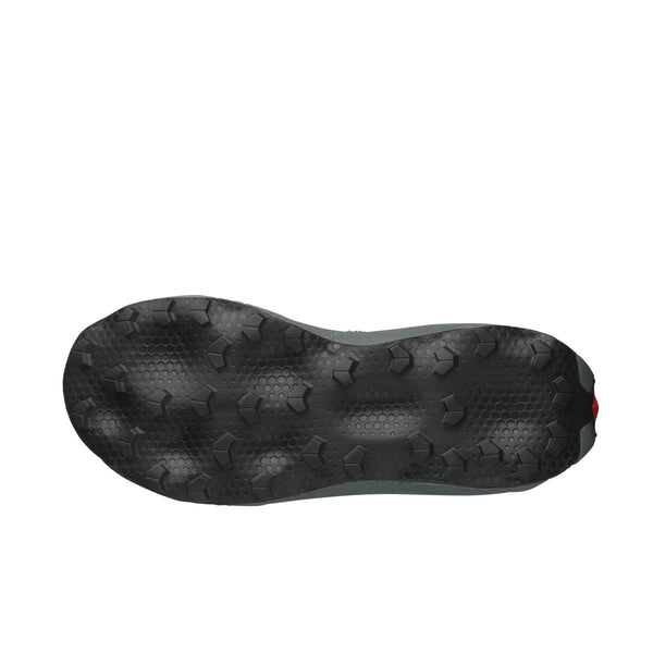 SALOMON - Orava Advanced - (Sedsa/Wht/Cloud Blu)