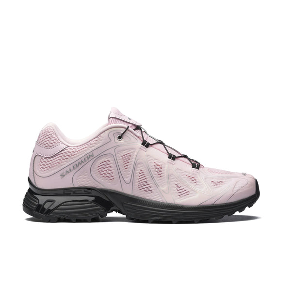SALOMON - Xt-Whisper Void - (Icy Pink/Black/Ftw Silver)