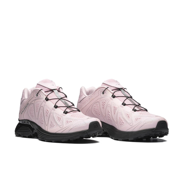 SALOMON - Xt-Whisper Void - (Icy Pink/Black/Ftw Silver)