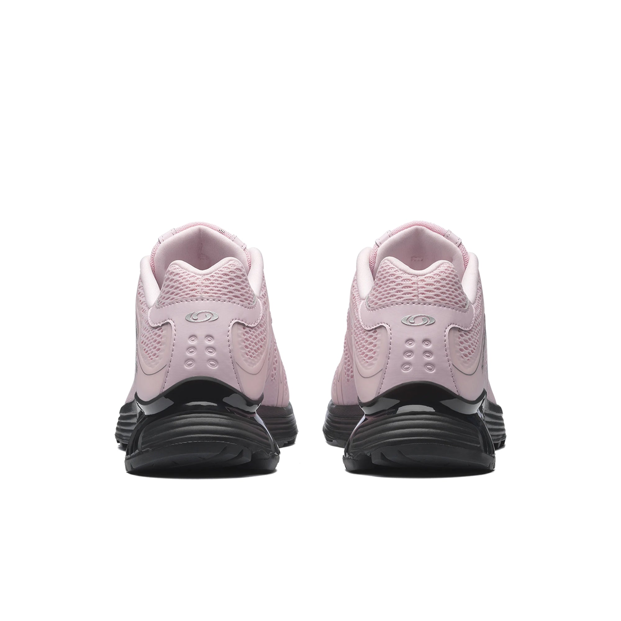 SALOMON: Xt-Whisper Void (Icy Pink/Black/Ftw Silver) | DSMG E-SHOP SALOMON: Xt-Whisper Void (Icy Pink/Black/Ftw Silver) | DSMG E-SHOP