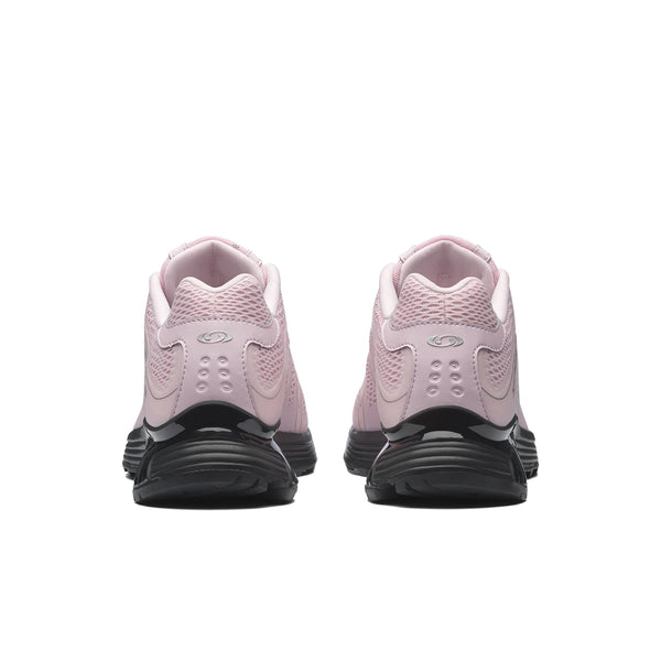 SALOMON - Xt-Whisper Void - (Icy Pink/Black/Ftw Silver)