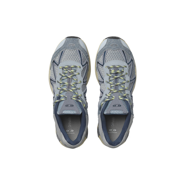 SALOMON - Xt-Whisper  - (Embroidery Prlblu/Trade)