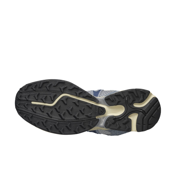 SALOMON - Xt-Whisper  - (Embroidery Prlblu/Trade)