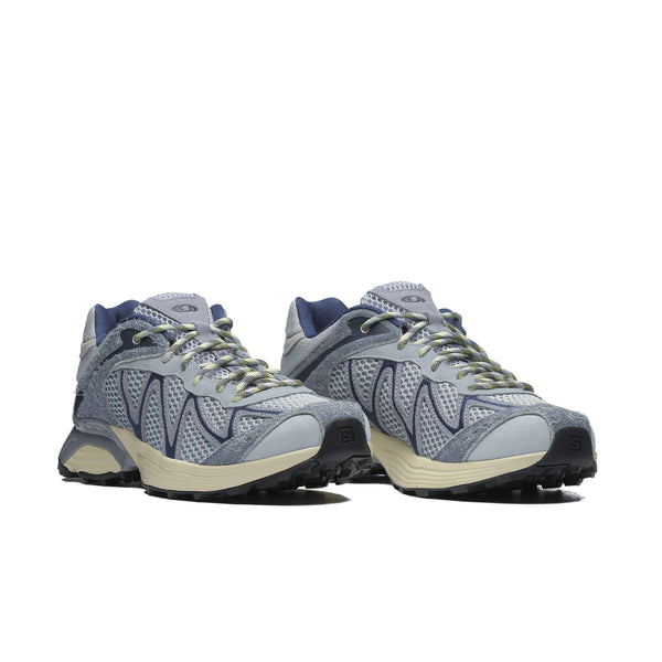 SALOMON - Xt-Whisper  - (Embroidery Prlblu/Trade)