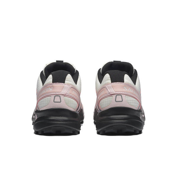 SALOMON - Speedcross 3 - (Vanilla/Icy Pink/Black)