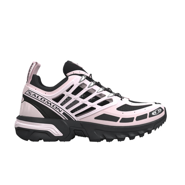 SALOMON - Acs Pro - (Black/Icy Pink/Black)