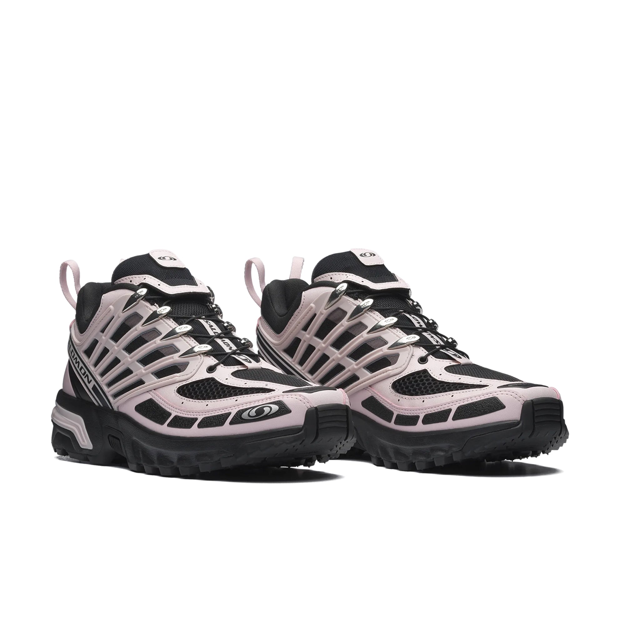Salomon | DSMG E-SHOP