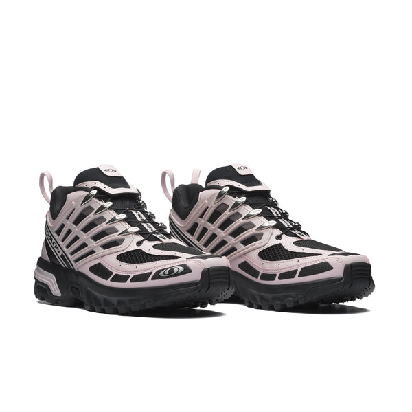 SALOMON - Acs Pro - (Black/Icy Pink/Black)