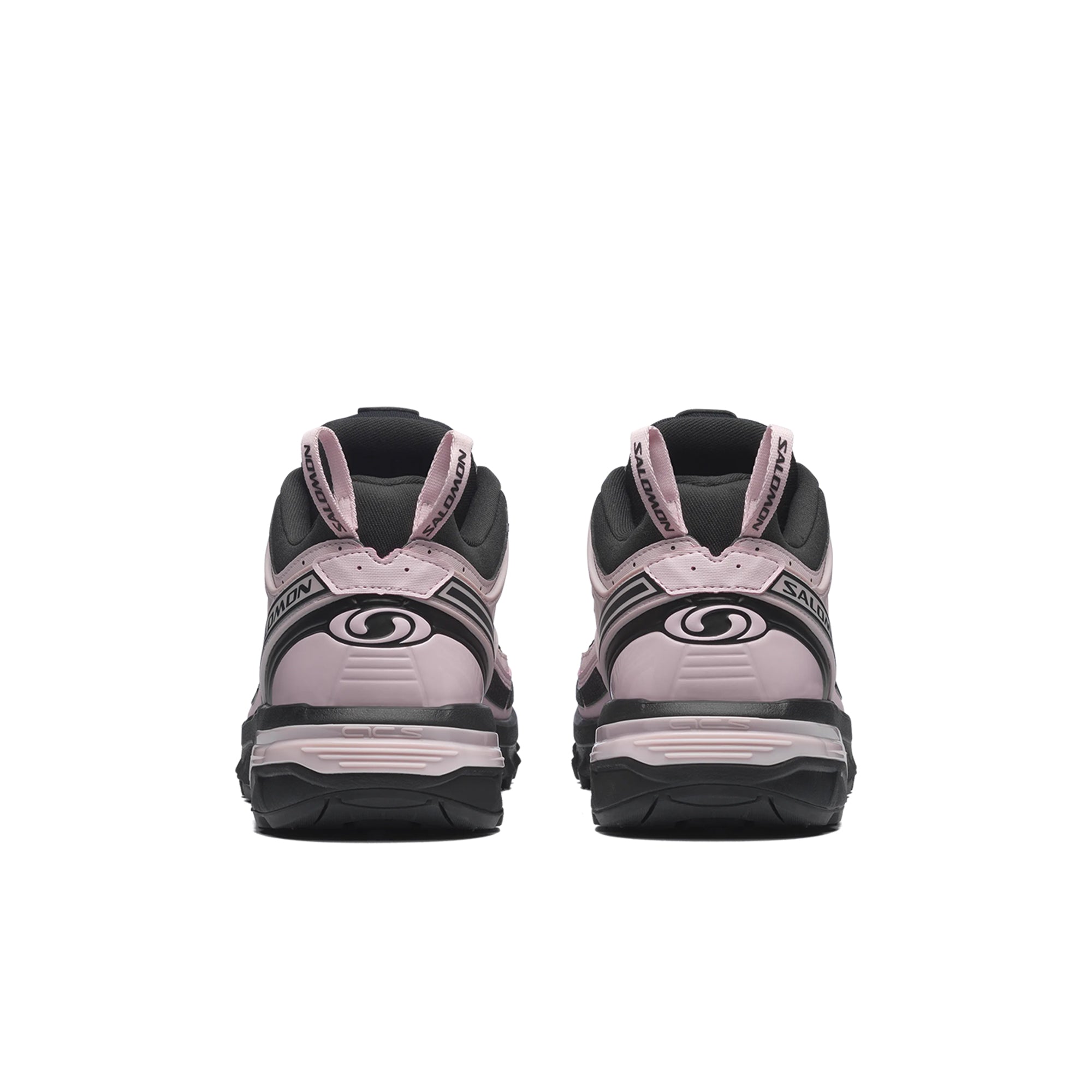 Salomon ACS Pro Black 26.5cm Salomon ACS Pro Gore-Tex | Black Asphalt