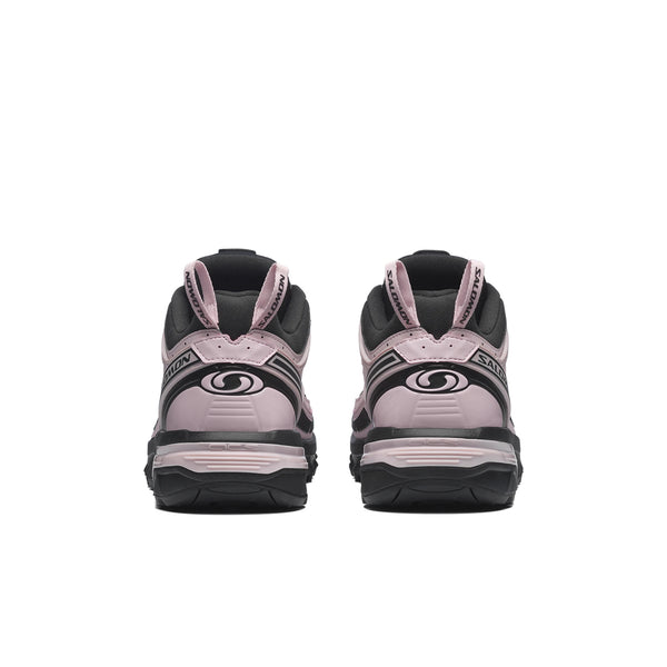 SALOMON - Acs Pro - (Black/Icy Pink/Black)