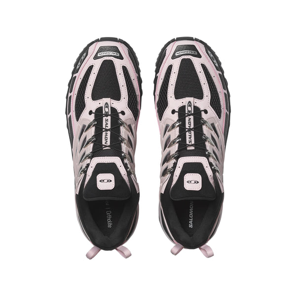SALOMON - Acs Pro - (Black/Icy Pink/Black)