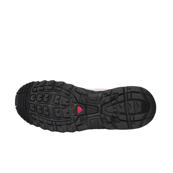 SALOMON - Acs Pro - (Black/Icy Pink/Black)