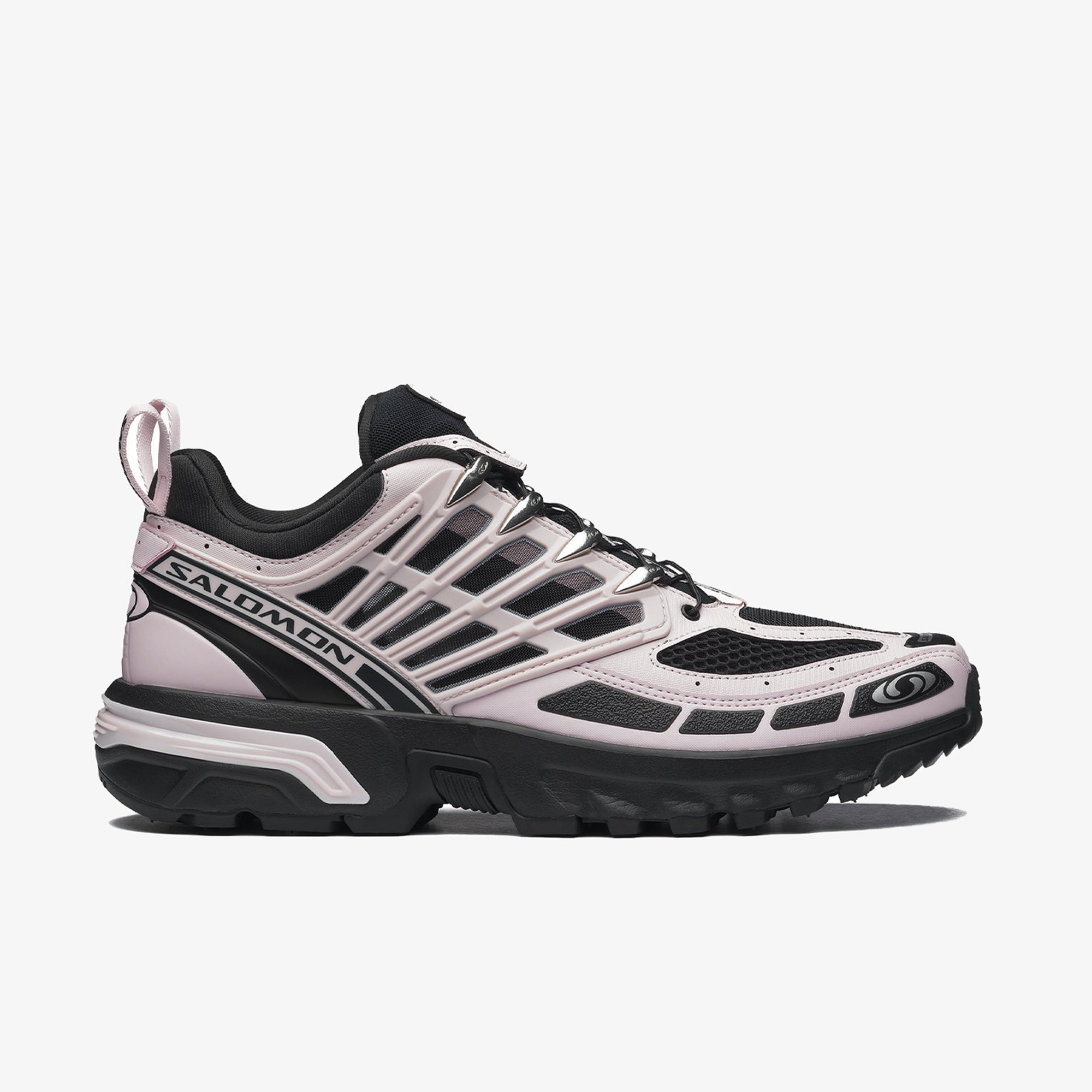 Salomon | DSMG E-SHOP