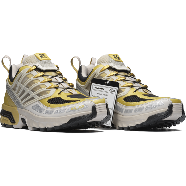 SALOMON - Acs Pro 20Y - (Rchgol/S)