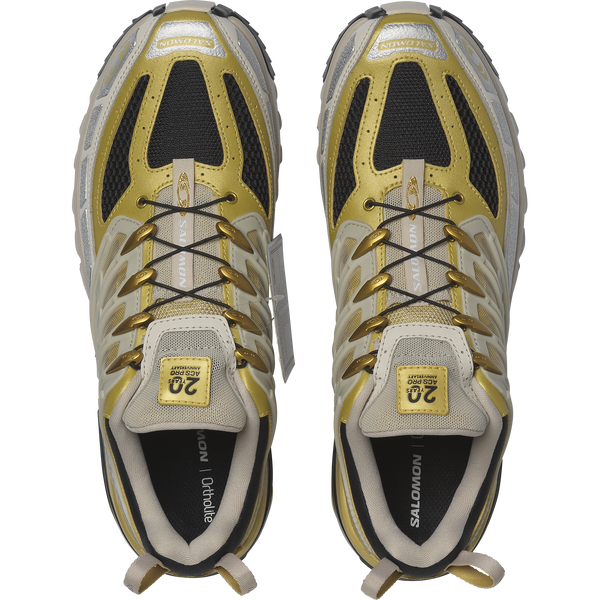 SALOMON - Acs Pro 20Y - (Rchgol/S)