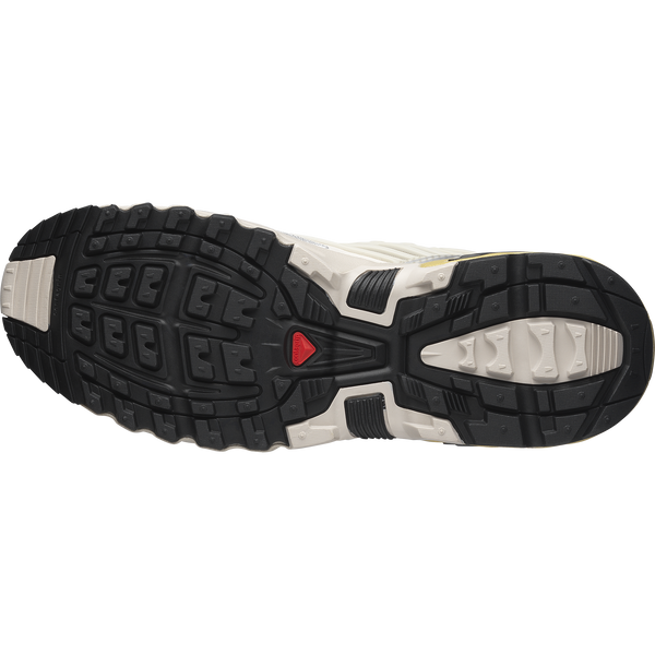 SALOMON - Acs Pro 20Y - (Rchgol/S)