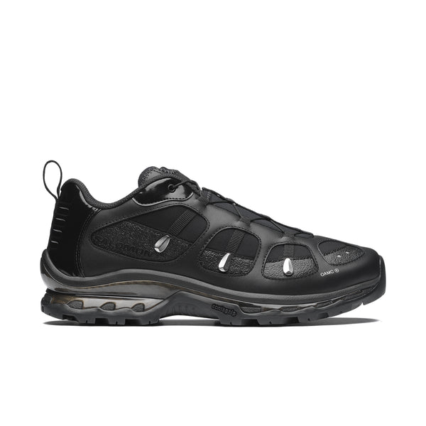 SALOMON - Xt-Quest Oamc - (Black/Ty)