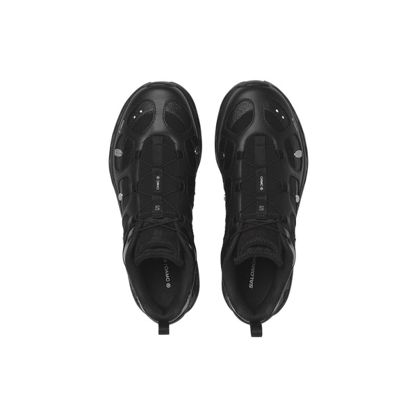 SALOMON - Xt-Quest Oamc - (Black/Ty)