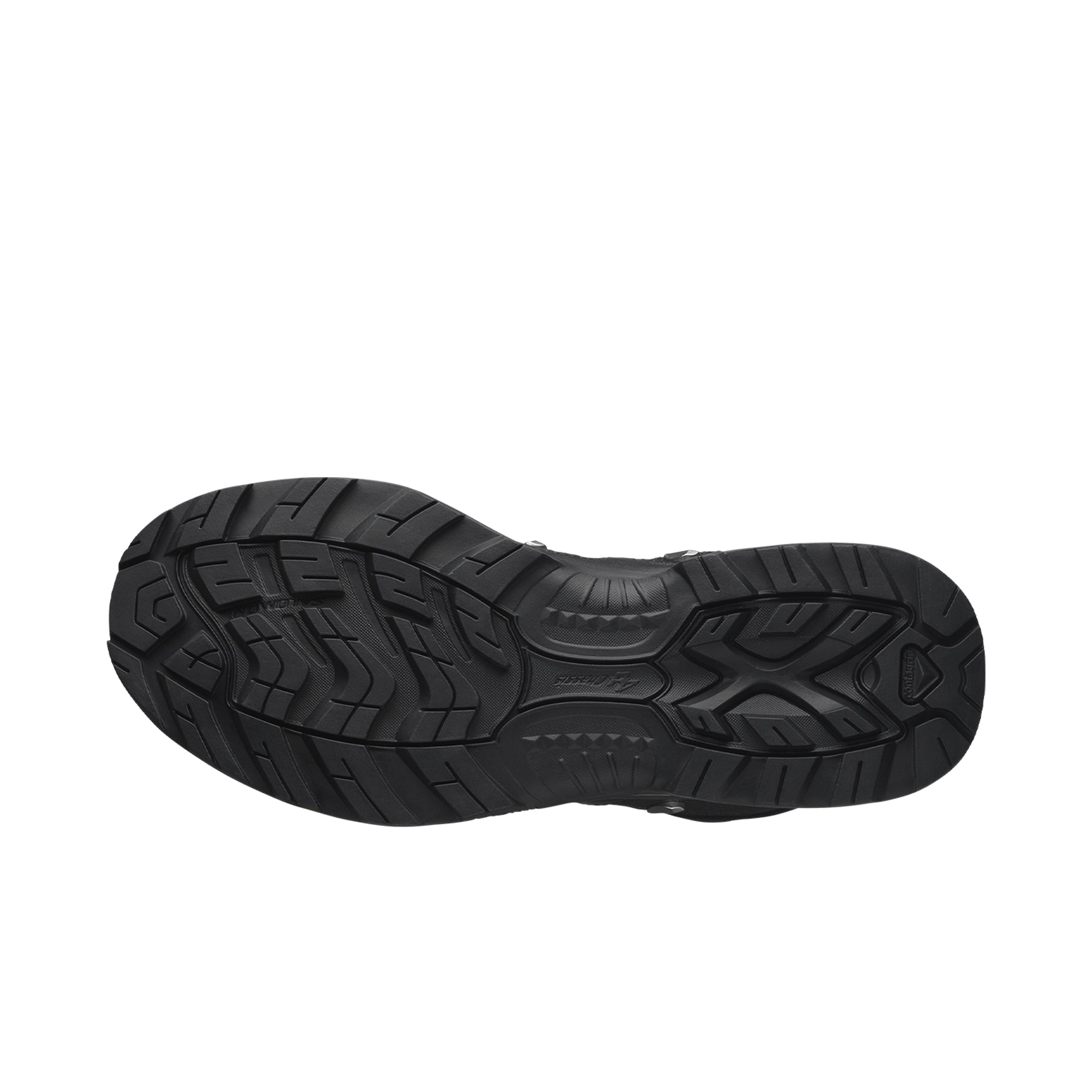 SALOMON: Xt-Quest Oamc (Black/Ty) | DSMG E-SHOP