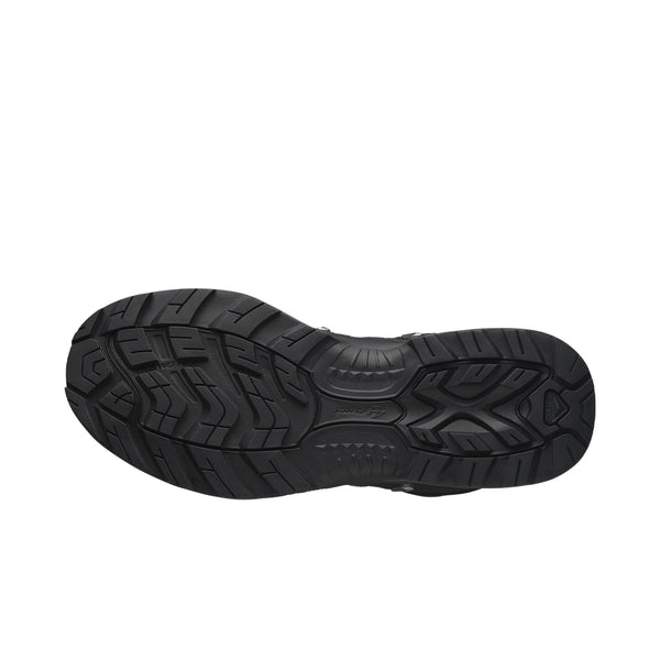 SALOMON - Xt-Quest Oamc - (Black/Ty)
