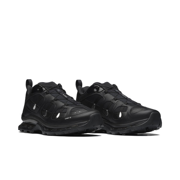 SALOMON - Xt-Quest Oamc - (Black/Ty)