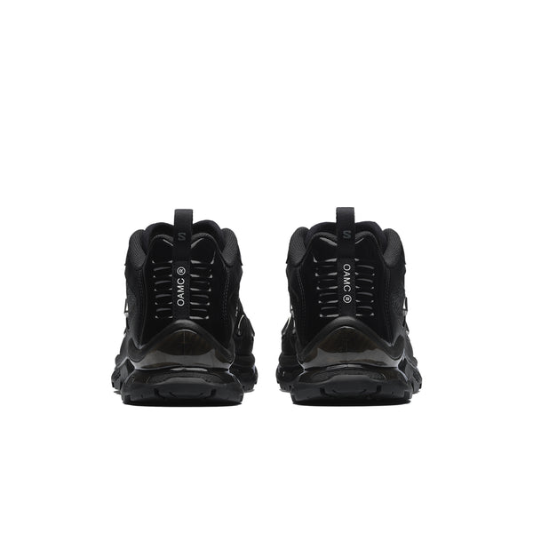 SALOMON - Xt-Quest Oamc - (Black/Ty)