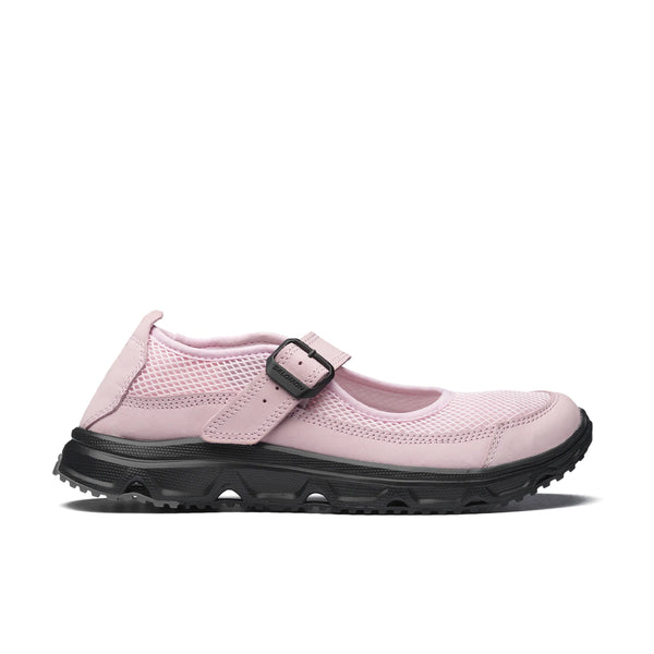 SALOMON - Rx Marie Jeanne - (Icy Pink/Black/Alloy)