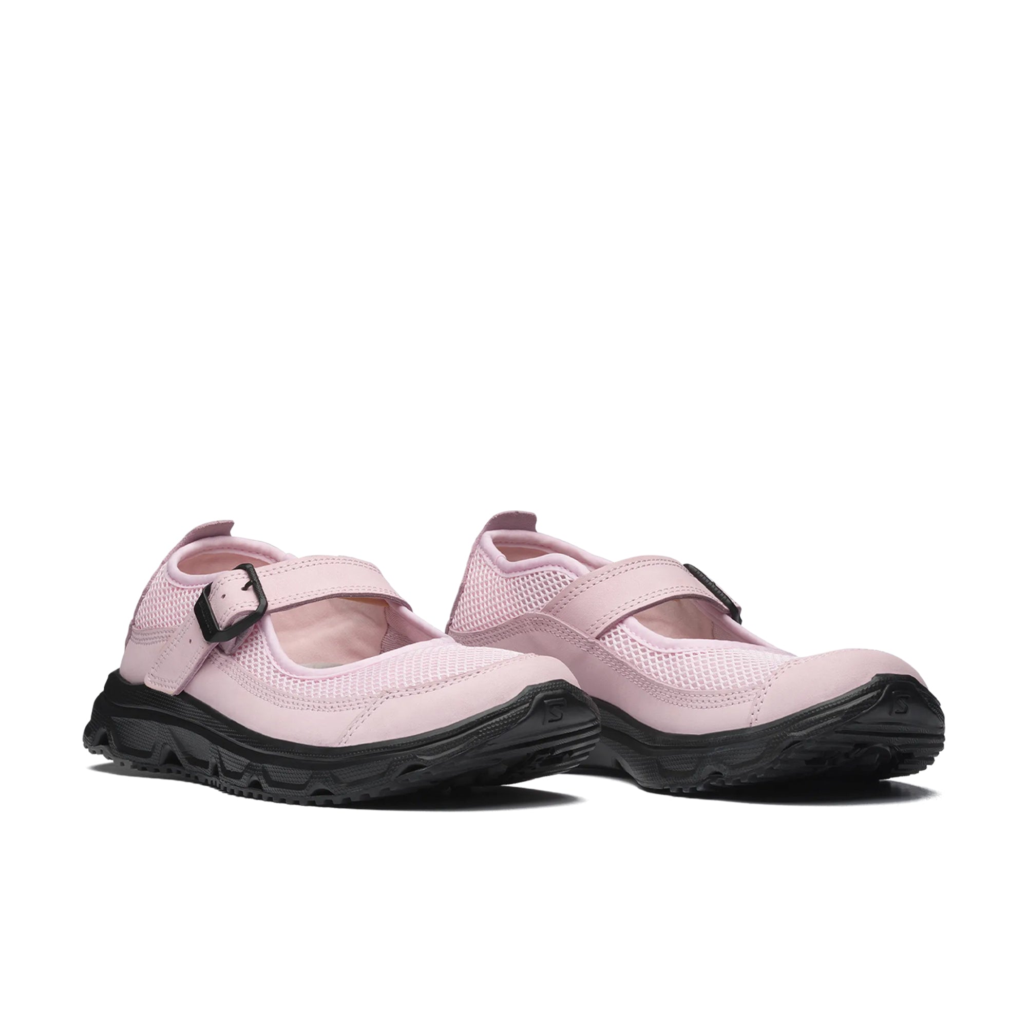 Salomon | DSMG E-SHOP