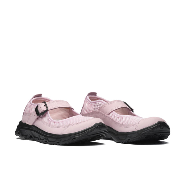 SALOMON - Rx Marie Jeanne - (Icy Pink/Black/Alloy)