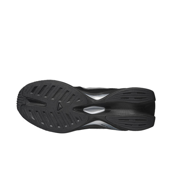 SALOMON - Neuva Advanced - (Black/Black/Ftw Sil)
