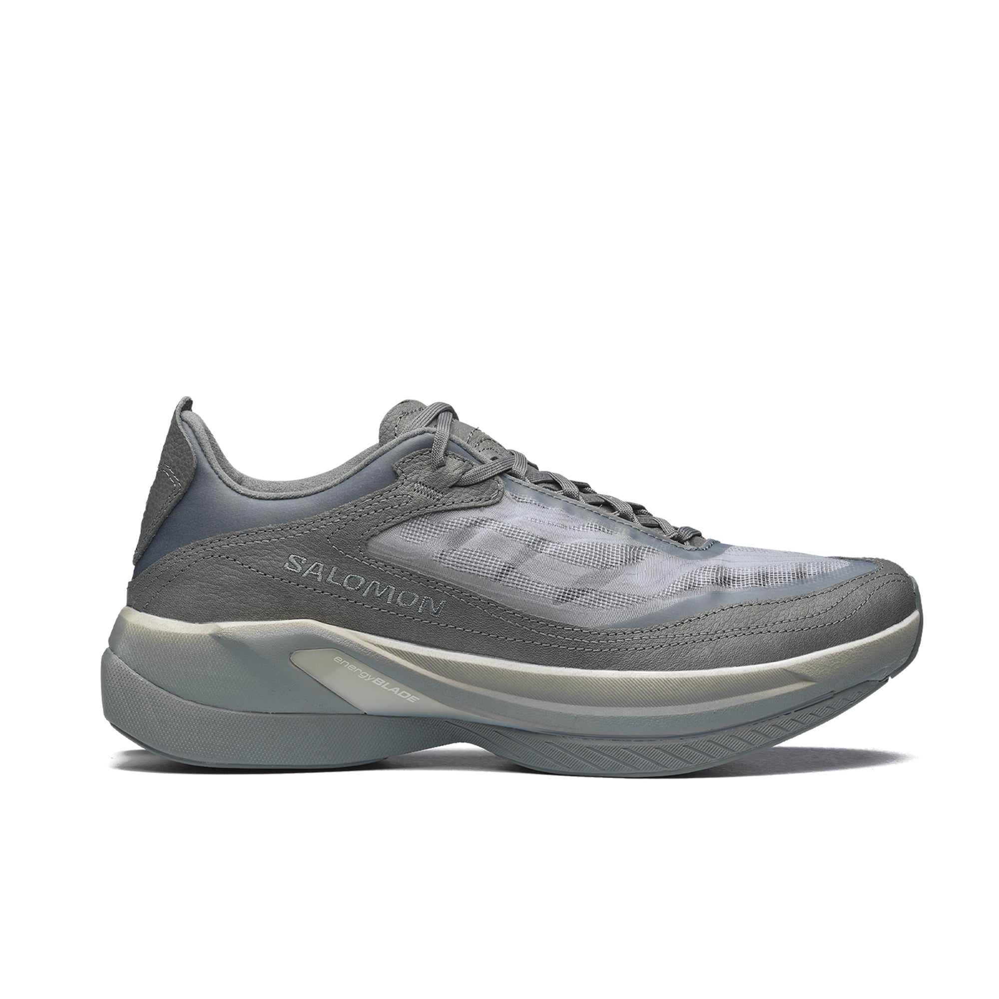 Salomon | DSMG E-SHOP