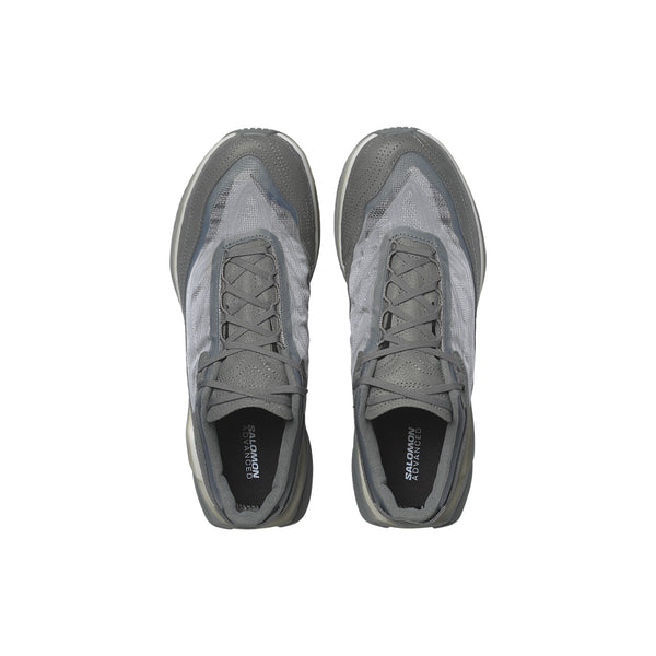 SALOMON - Neuva Advanced - (Sedsa/Metal/Ice Fl)