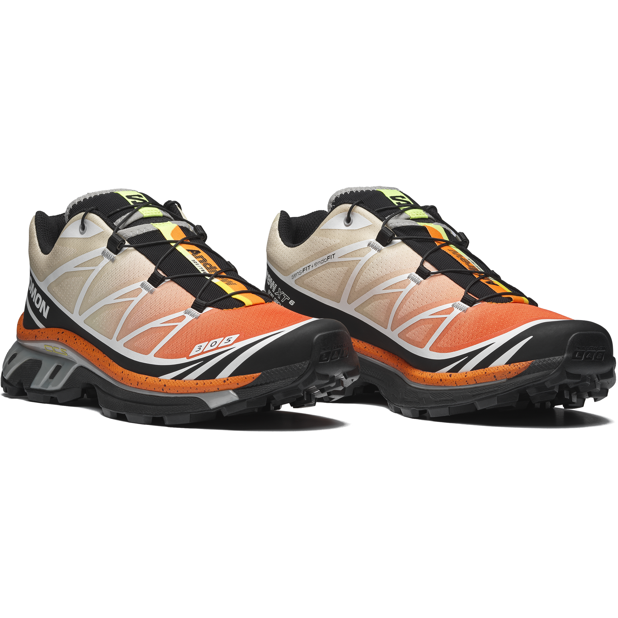 SALOMON: Xt-6 Andrew (Shoran/T) | DSMG E-SHOP SALOMON: Xt-6 Andrew (Shoran/T) | DSMG E-SHOP