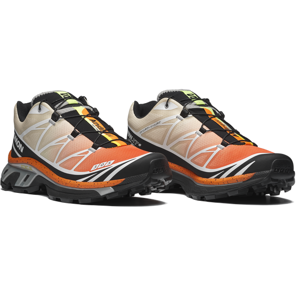 SALOMON - Xt-6 Andrew - (Shoran/T)