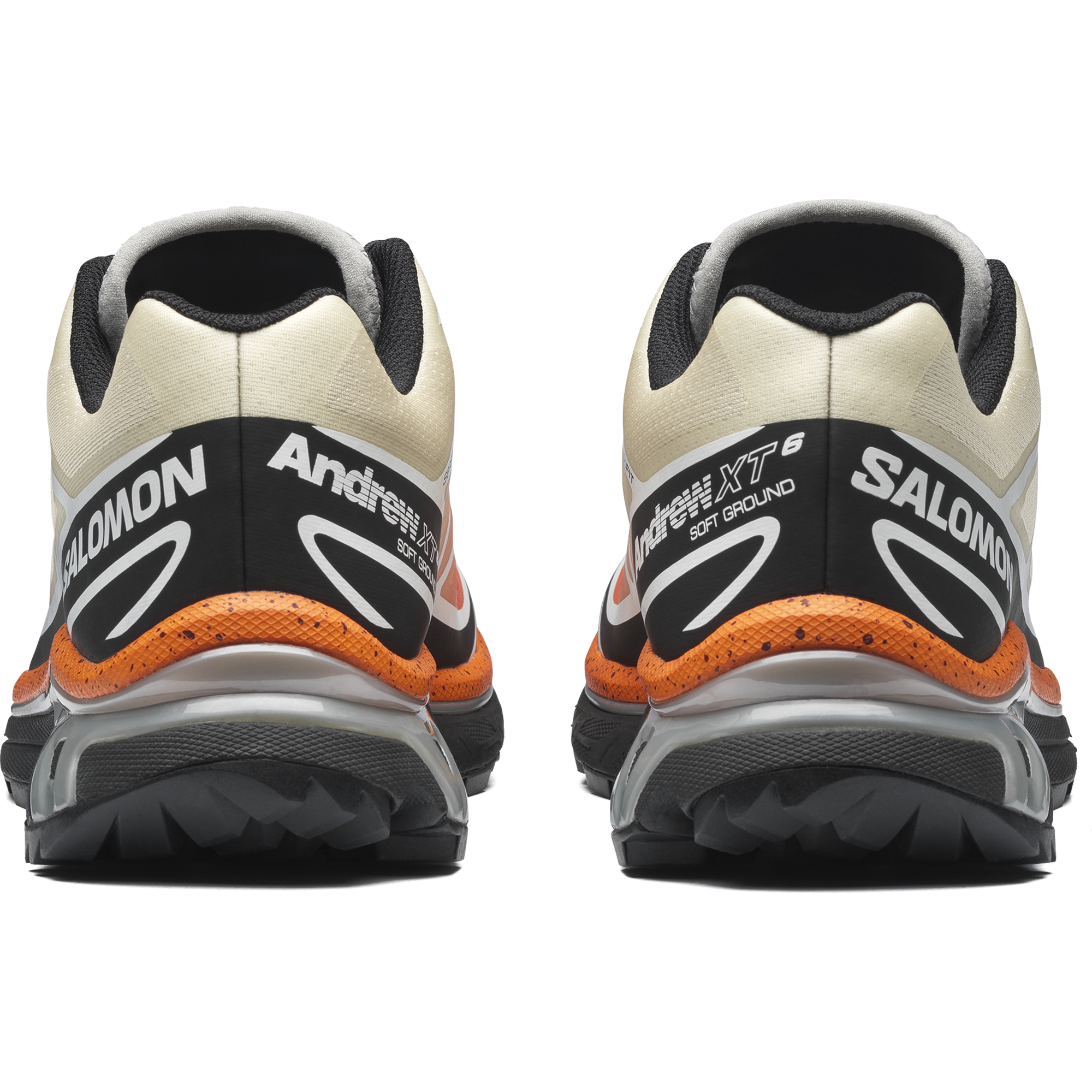 SALOMON: Xt-6 Andrew (Shoran/T) | DSMG E-SHOP SALOMON: Xt-6 Andrew (Shoran/T) | DSMG E-SHOP