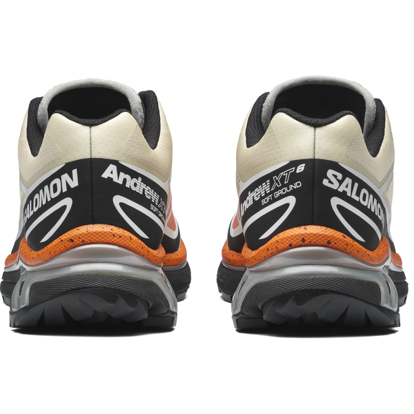 SALOMON - Xt-6 Andrew - (Shoran/T)