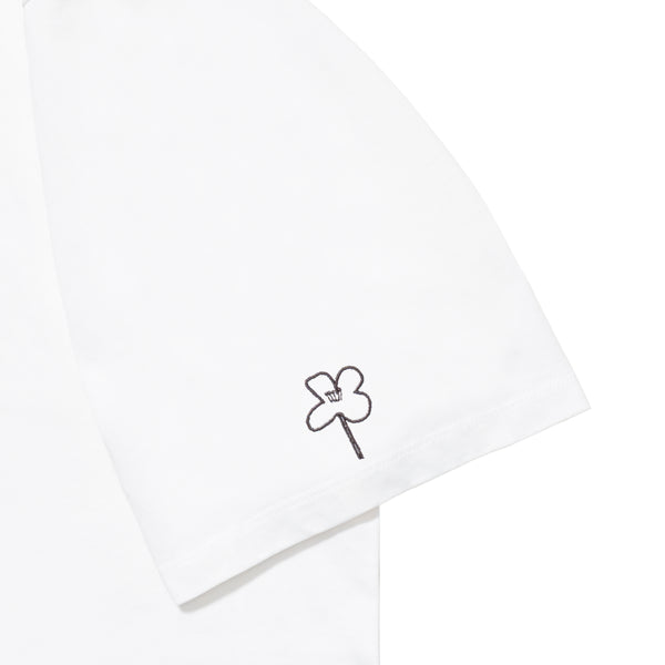 LOOSE JOINTS - As The Flower Bloom In The Fie - (White)