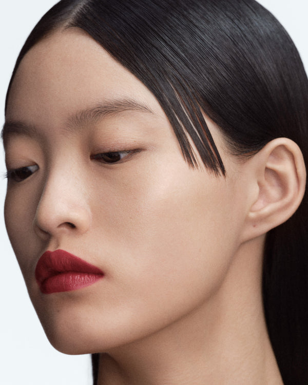 BYREDO - LIPSTICK - (SATIN DECA DANCE)
