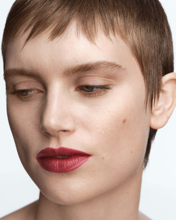 BYREDO - LIPSTICK - (SATIN DECA DANCE)