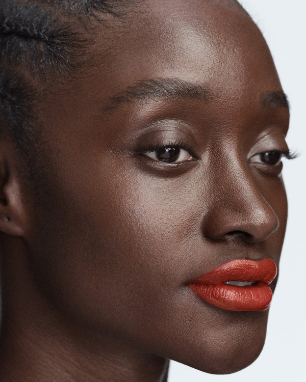 BYREDO - LIPSTICK - (SATIN DIVORCE)