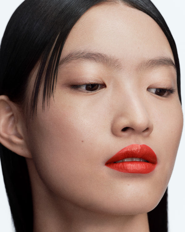 BYREDO - LIPSTICK - (SATIN DIVORCE)