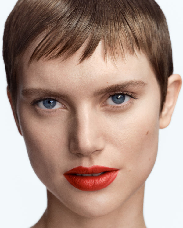 BYREDO - LIPSTICK - (SATIN DIVORCE)