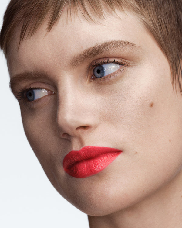 BYREDO - LIPSTICK - (SATIN SUBTROPICAL)
